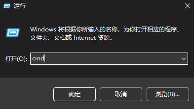 10.png