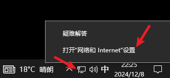 12.png