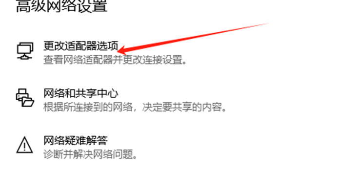 13.png