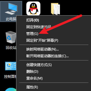 17.png
