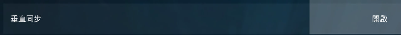24.png